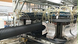滇龙塑胶管道生产厂家为你解答PPR冷水管的特点